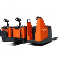 PT20/25/30H PT20H PLUS諾力高速物流電動(dòng)搬運(yùn)車(chē),諾力電動(dòng)搬運(yùn)車(chē)